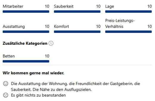 Fewo Hoffmann Grossdeuben Mit 2 Schlafzimmern Eg Bohlen  Bagian luar foto